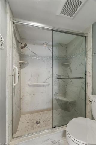 845 Gulf Pavilion DR # 102, Naples, FL 34108