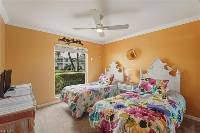 845 Gulf Pavilion DR # 102, Naples, FL 34108