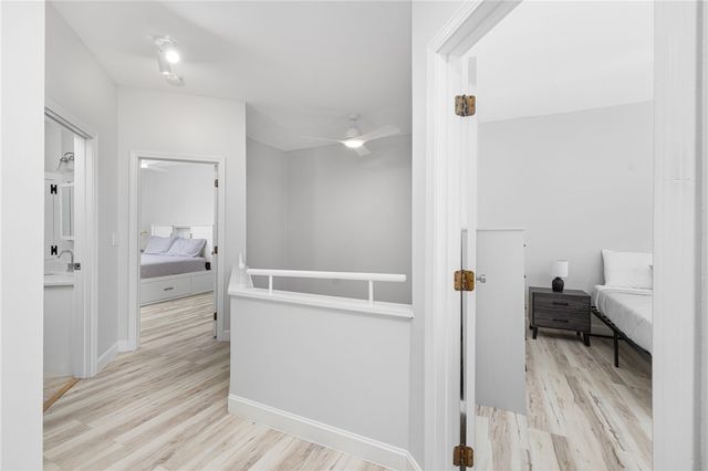 458 Thames Street B, Newport, RI 02840