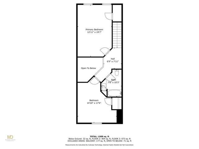 458 Thames Street B, Newport, RI 02840