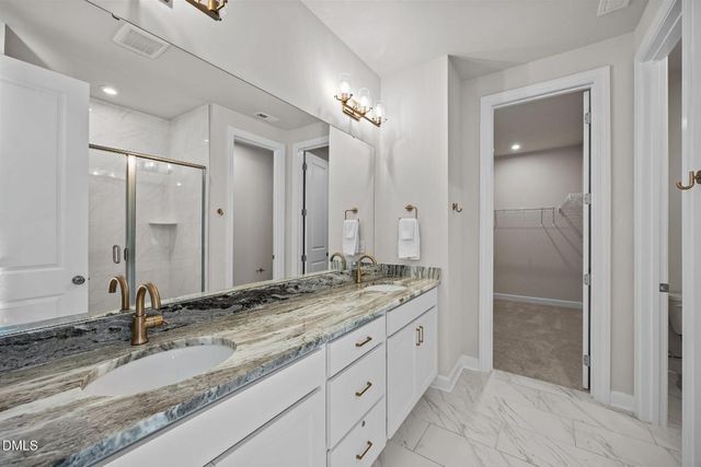 122 Norwell Lane, Pittsboro, NC 27312