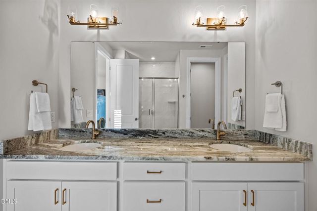 122 Norwell Lane, Pittsboro, NC 27312