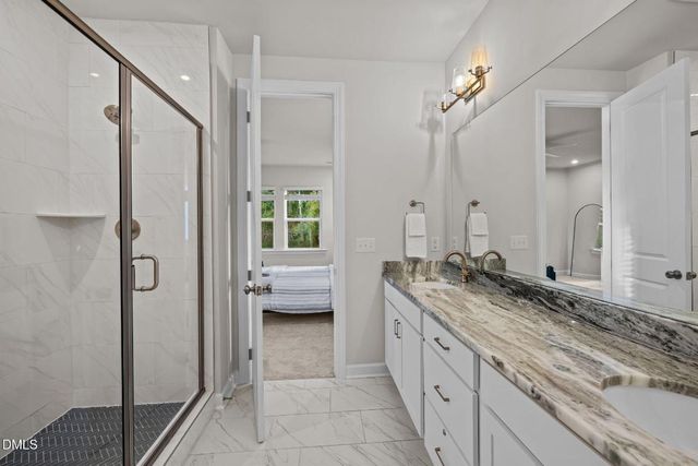 122 Norwell Lane, Pittsboro, NC 27312