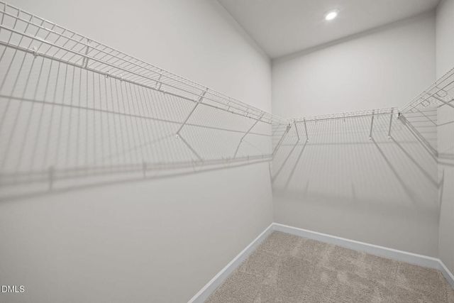 122 Norwell Lane, Pittsboro, NC 27312