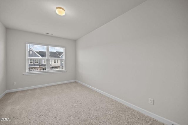 122 Norwell Lane, Pittsboro, NC 27312