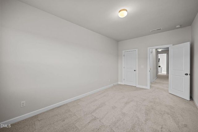 122 Norwell Lane, Pittsboro, NC 27312