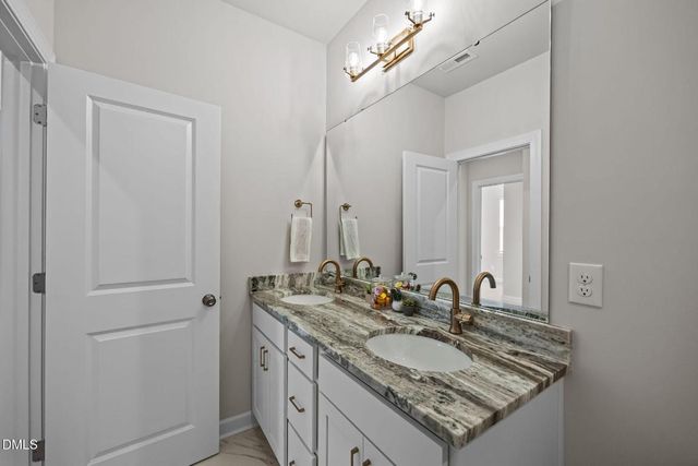 122 Norwell Lane, Pittsboro, NC 27312