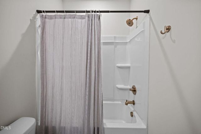 122 Norwell Lane, Pittsboro, NC 27312