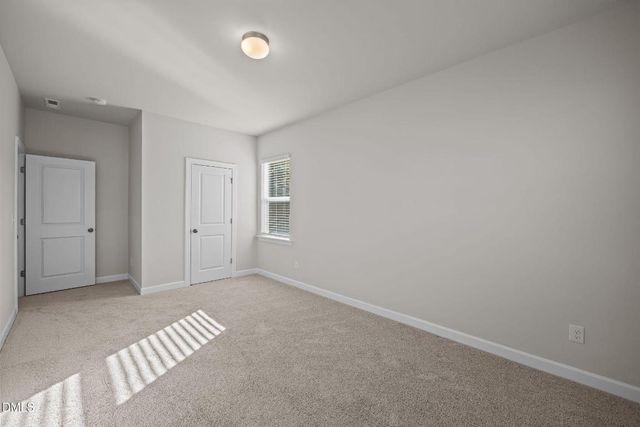 122 Norwell Lane, Pittsboro, NC 27312