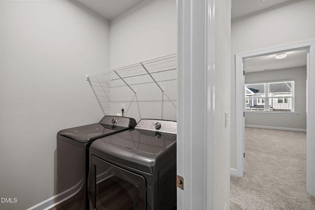 122 Norwell Lane, Pittsboro, NC 27312