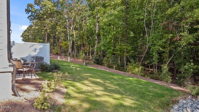 122 Norwell Lane, Pittsboro, NC 27312