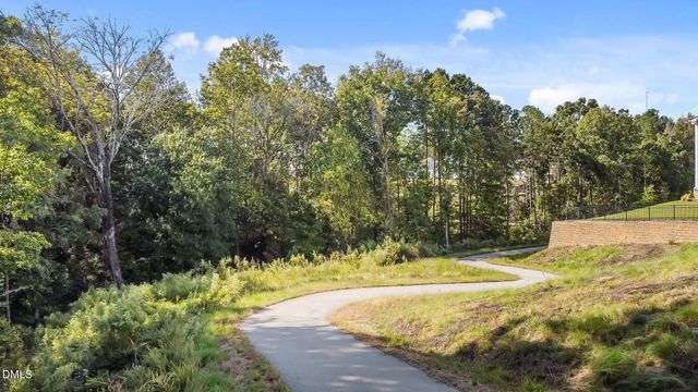 122 Norwell Lane, Pittsboro, NC 27312