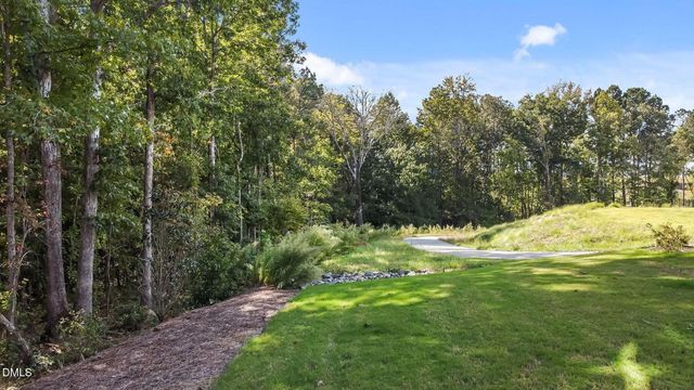 122 Norwell Lane, Pittsboro, NC 27312