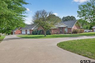 2436 Lakefront Shores, Athens, TX 75752