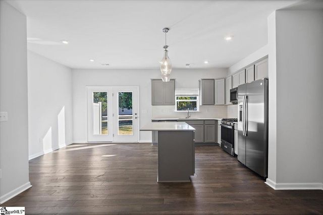 343 Mykonos Drive, Mauldin, SC 29662