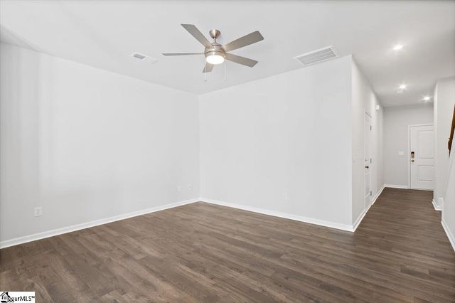 343 Mykonos Drive, Mauldin, SC 29662