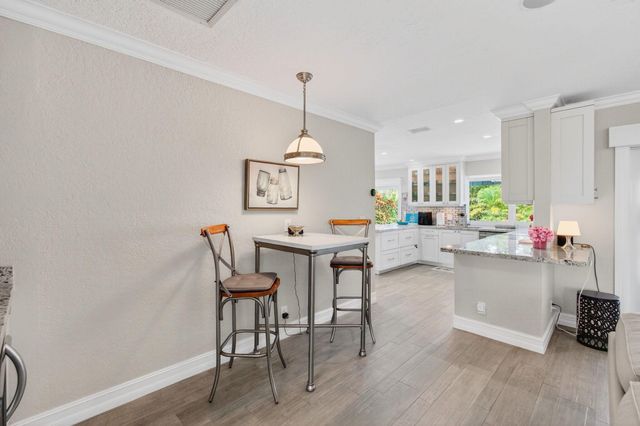 5567 Rico Drive, Boca Raton, FL 33487