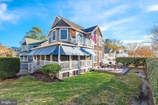 330 GARFIELD PKWY, Bethany Beach, DE 19930