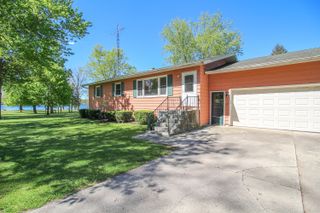 57436 Gearharts Landing Road, Fabius Twp, MI 49093