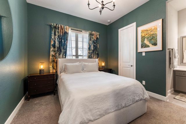 4514 Silver Moon Drive, Spring, TX 77386