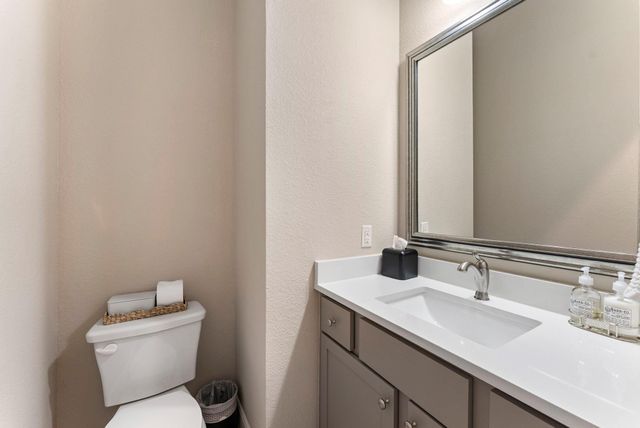 4514 Silver Moon Drive, Spring, TX 77386