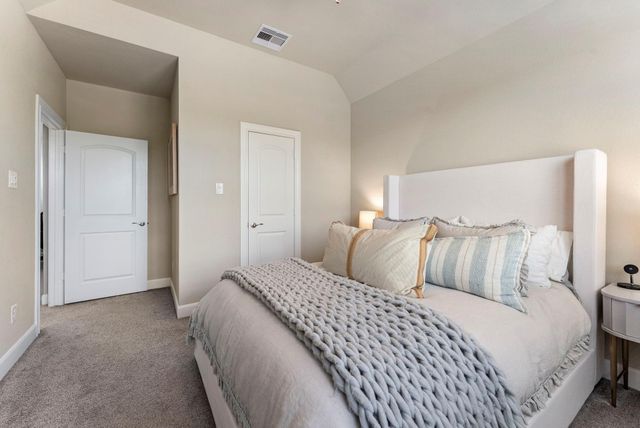 4514 Silver Moon Drive, Spring, TX 77386