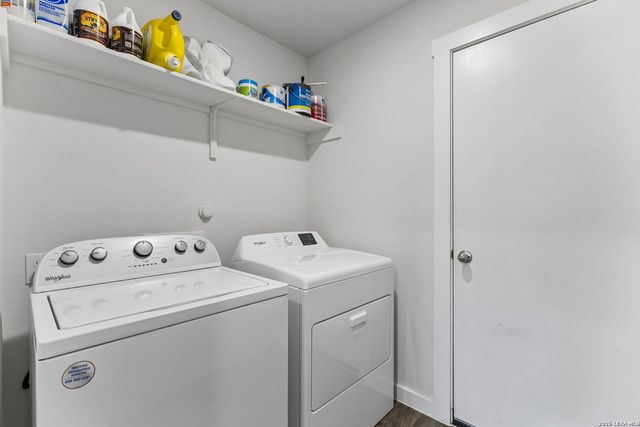 109 NETHERLAND ST, San Marcos, TX 78666