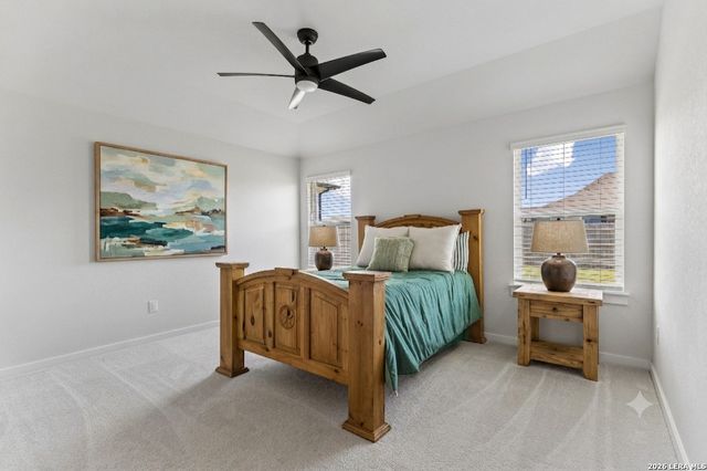 109 NETHERLAND ST, San Marcos, TX 78666