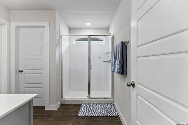 109 NETHERLAND ST, San Marcos, TX 78666