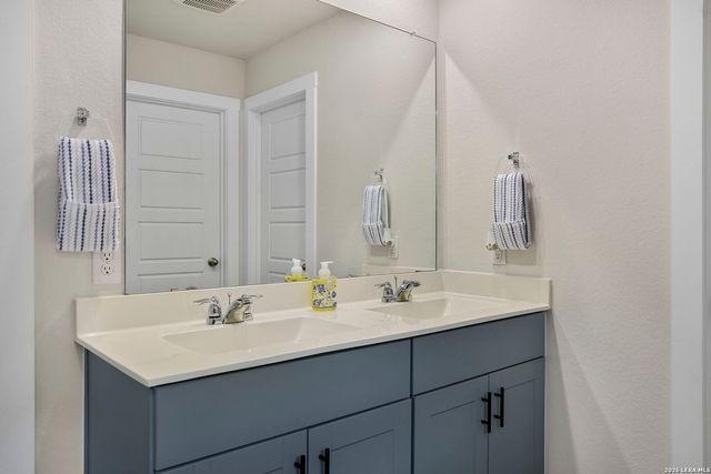 109 NETHERLAND ST, San Marcos, TX 78666