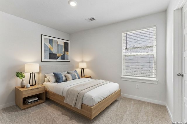 109 NETHERLAND ST, San Marcos, TX 78666