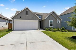 109 NETHERLAND ST, San Marcos, TX 78666