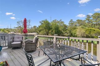 1000 Sea Island Road, 10000, GA, GA