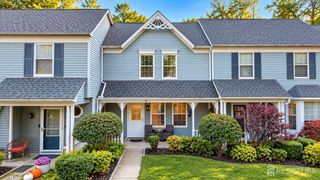4 Letts Court, East Brunswick, NJ 08816