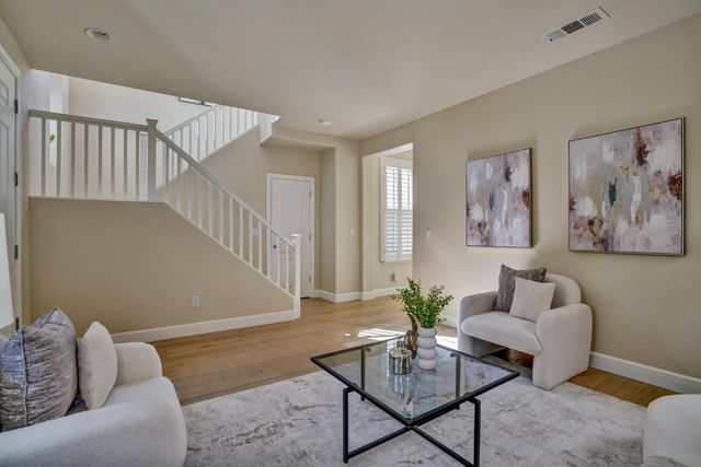 1788 Blakesley Drive, San Ramon, CA 94582