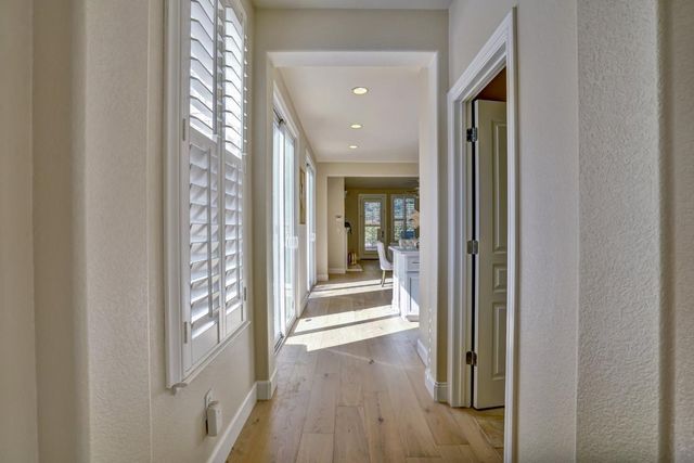 1788 Blakesley Drive, San Ramon, CA 94582