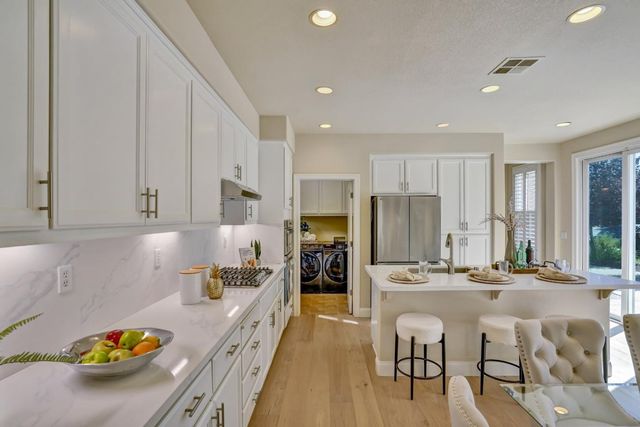 1788 Blakesley Drive, San Ramon, CA 94582