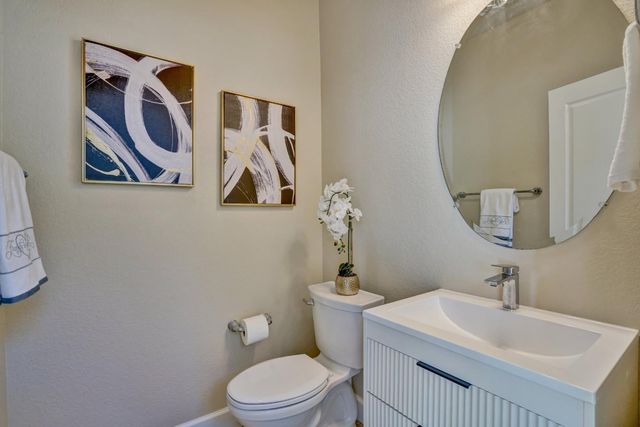 1788 Blakesley Drive, San Ramon, CA 94582