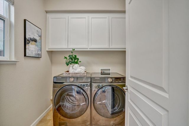 1788 Blakesley Drive, San Ramon, CA 94582
