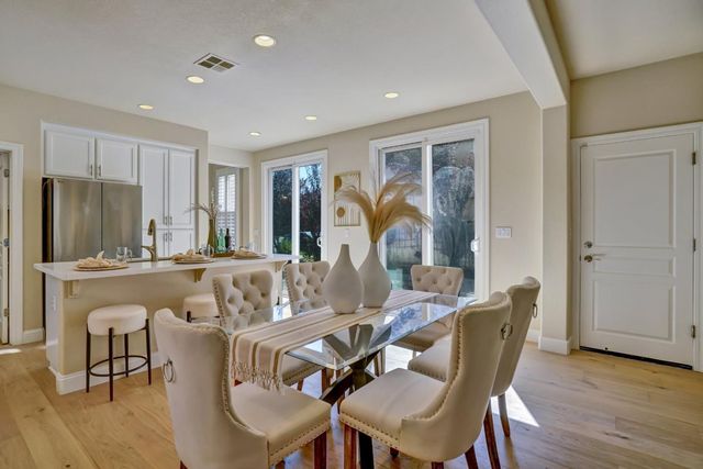 1788 Blakesley Drive, San Ramon, CA 94582