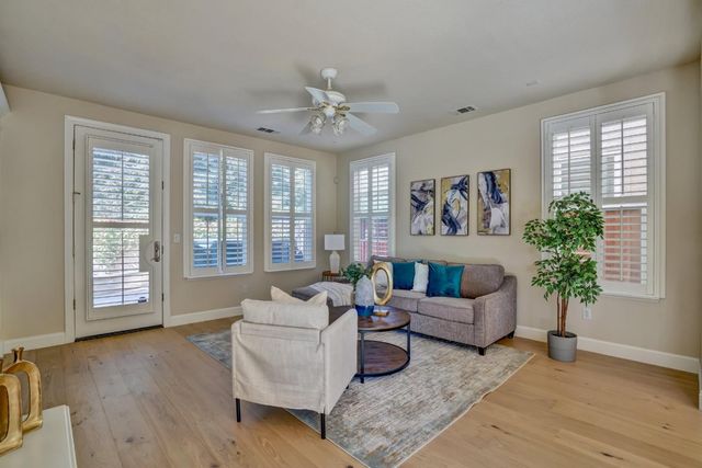 1788 Blakesley Drive, San Ramon, CA 94582