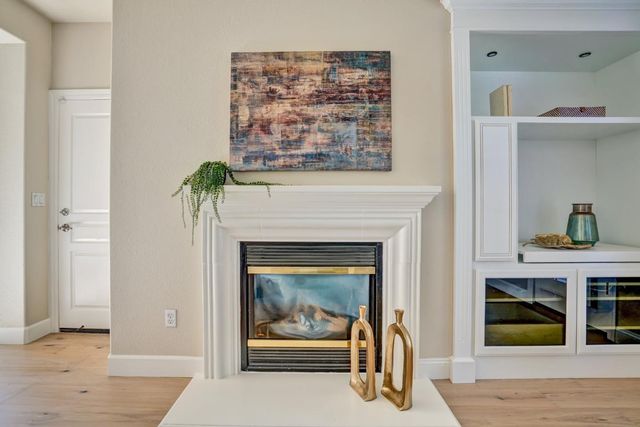 1788 Blakesley Drive, San Ramon, CA 94582