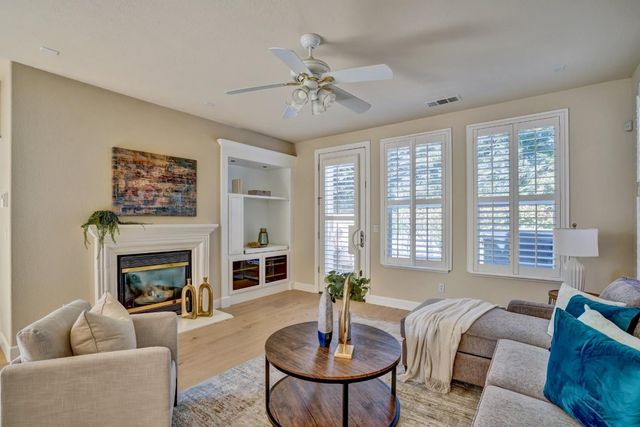 1788 Blakesley Drive, San Ramon, CA 94582
