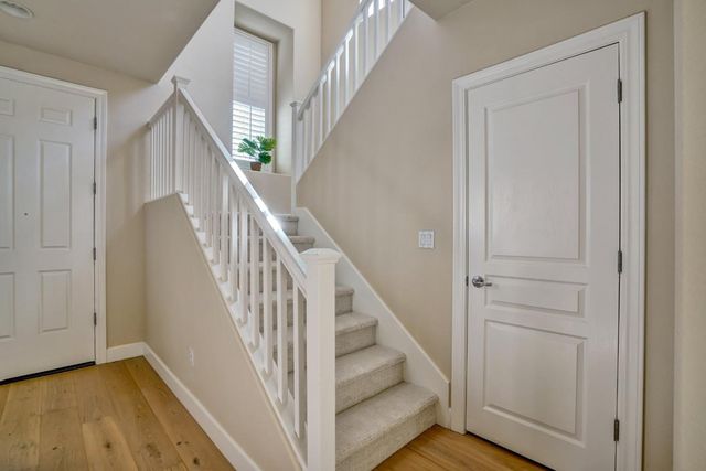 1788 Blakesley Drive, San Ramon, CA 94582