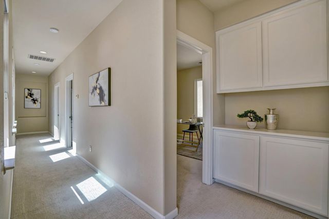 1788 Blakesley Drive, San Ramon, CA 94582