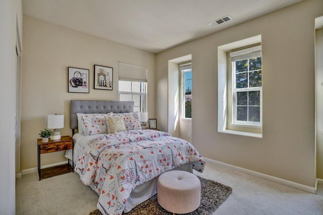 1788 Blakesley Drive, San Ramon, CA 94582