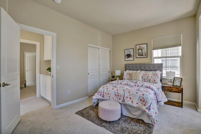 1788 Blakesley Drive, San Ramon, CA 94582