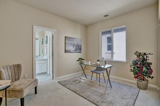 1788 Blakesley Drive, San Ramon, CA 94582