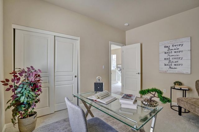 1788 Blakesley Drive, San Ramon, CA 94582
