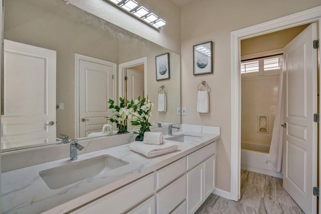1788 Blakesley Drive, San Ramon, CA 94582